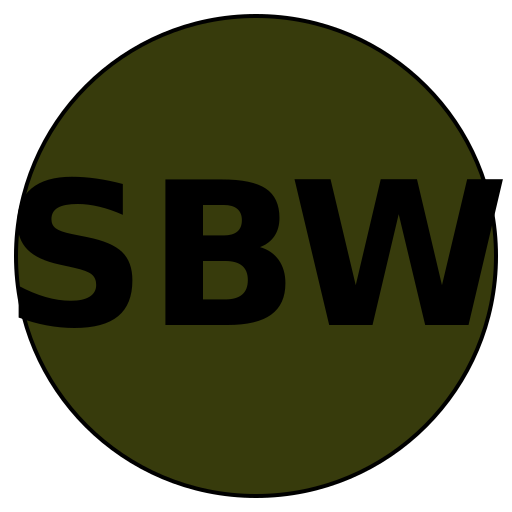 Solid Beauty Weddings